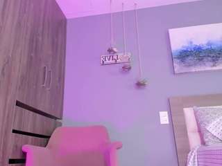 SharidGarcia
