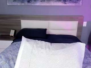  sharidgarcia chat room