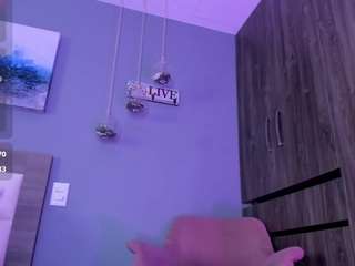  sharidgarcia chat room