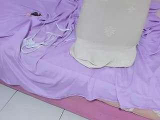 thannacurly webcam