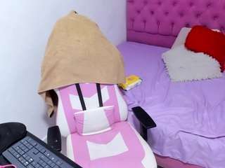 Thannacurly