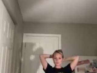 xxblonde