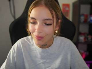 alexxisky