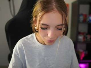 alexxisky