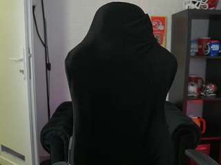alexxisky