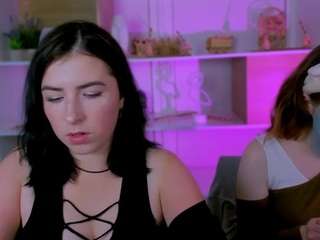 amelia-dream