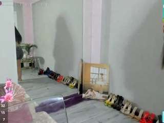  ayrarush chat room