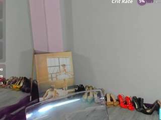  ayrarush chat room