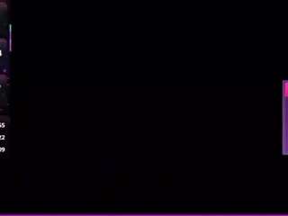  badbitchsuccubus chat room