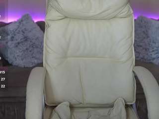 bagiramays Sex Cam Show