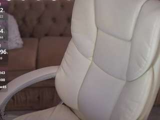 bagiramays live webcam show