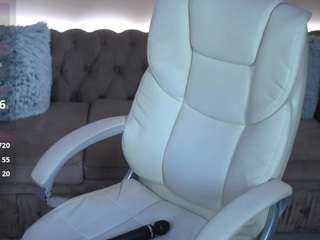 bagiramays live webcam show