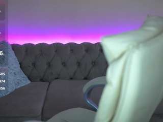 bagiramays private show