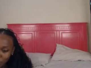 boujie-bxtch