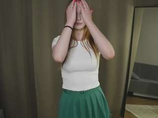 CatherineMells