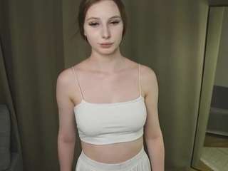 catherinemells