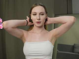 CatherineMells