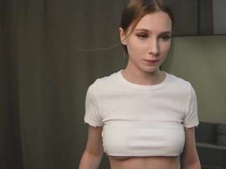CatherineMells