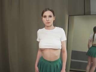 CatherineMells