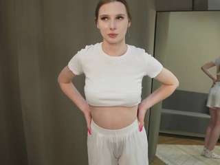 CatherineMells