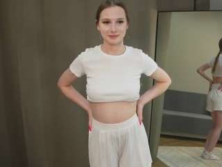 catherinemells