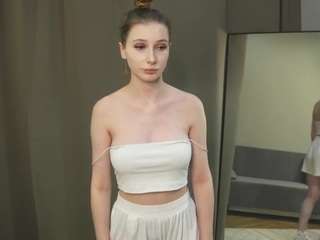CatherineMells