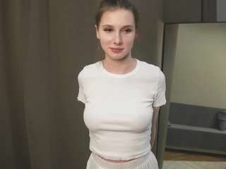CatherineMells