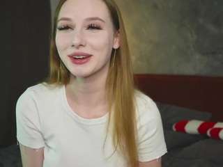 CatherineMells