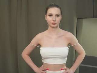 catherinemells webcam model