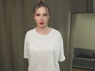 CatherineMells