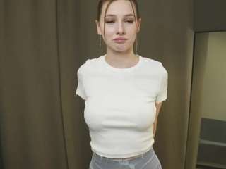 CatherineMells