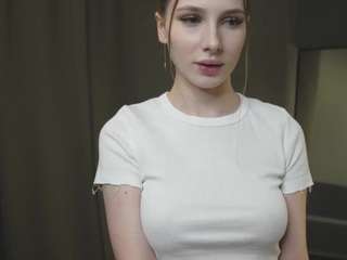 CatherineMells