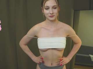 CatherineMells