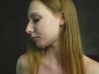 CatherineMells