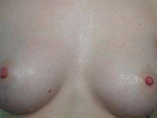 CatherineMells