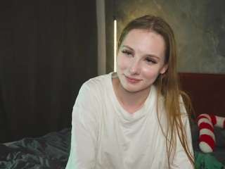 catherinemells