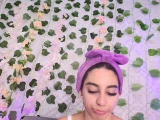  celeste-moonxx chat room