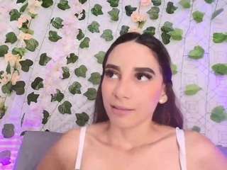 celeste-moonxx