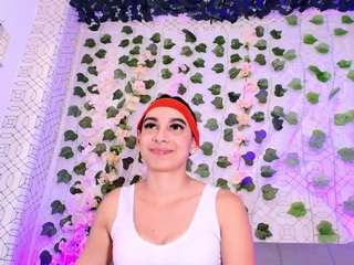 celeste-moonxx