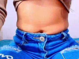 celeste-moonxx webcam