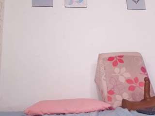 celeste-moonxx webcam