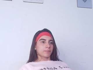 celeste-moonxx