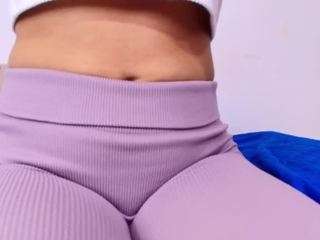  celeste-moonxx chat room