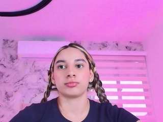  celeste-moonxx chat room