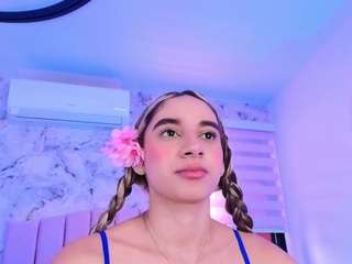  celeste-moonxx chat room