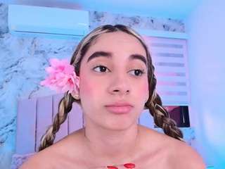  celeste-moonxx chat room