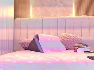 celeste-moonxx webcam