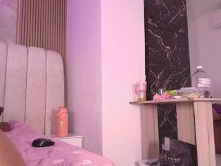 celeste-moonxx webcam