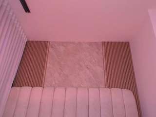 celeste-moonxx webcam