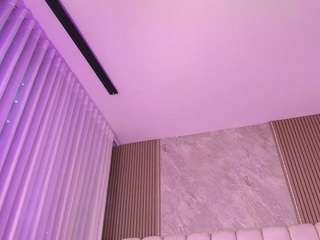 celeste-moonxx webcam